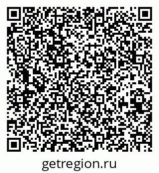 79120634642