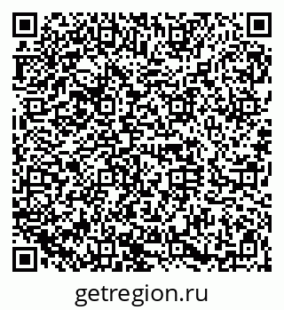 79120634643