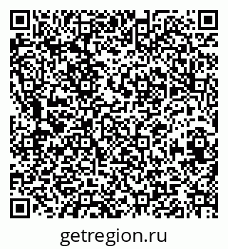 79120634646