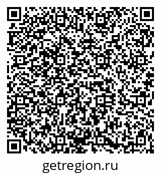 79120634648