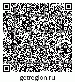 79120634650