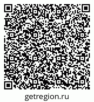 79120634651