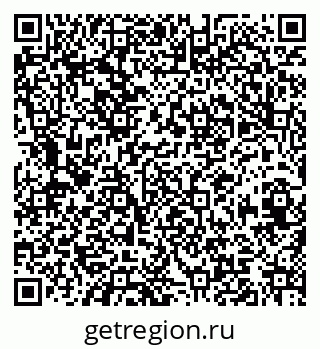 79120634652