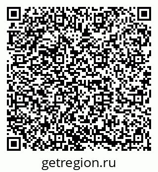 79120634658