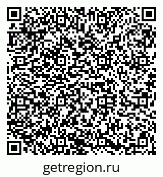 79120634660