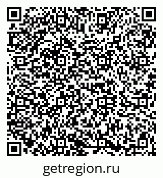 79120634662