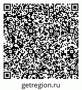 79120634664