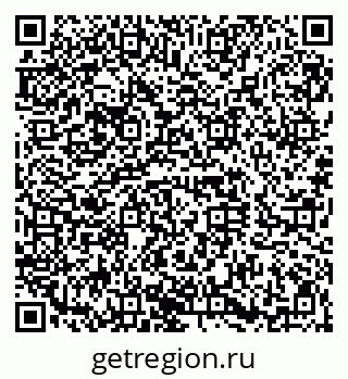 79120634665