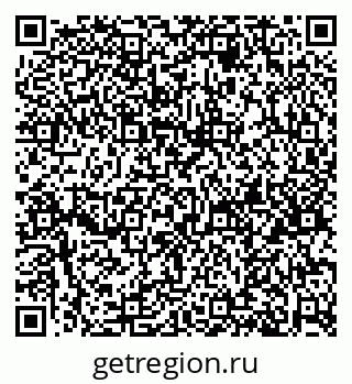 79120634666