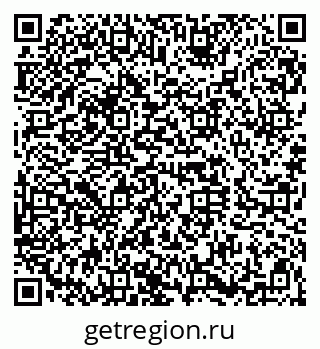 79120634670