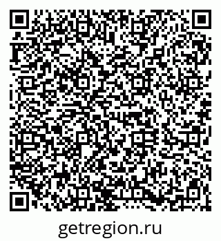79120634672