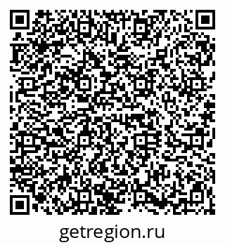 79120634673