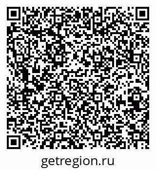 79120634675
