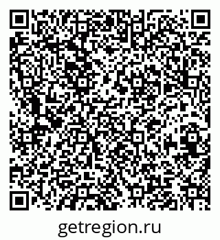 79120634676