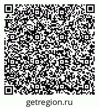 79120634677