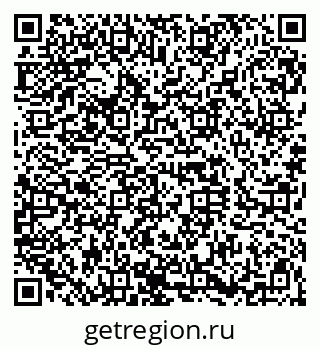 79120634678