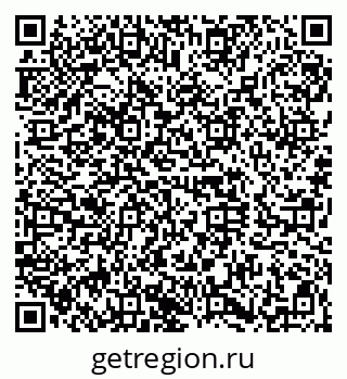 79120634681