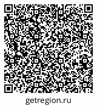 79120634682
