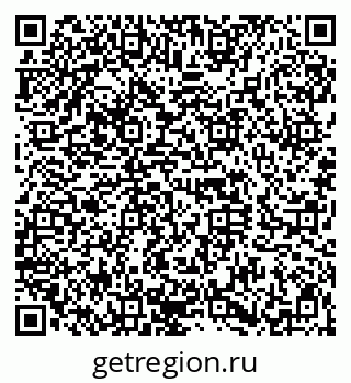 79120634684