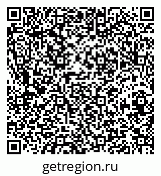 79120634685