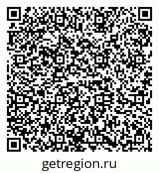 79120634687