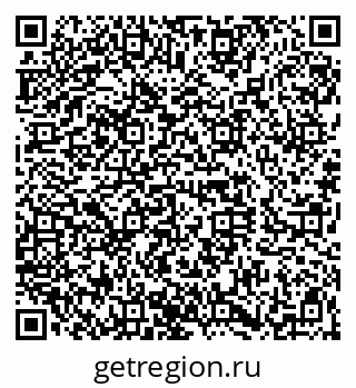 79120634688