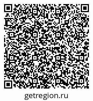 79120634689