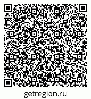 79120634690