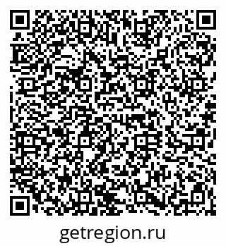 79120634691