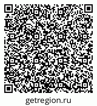 79120634692