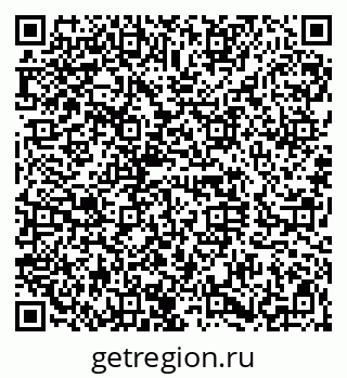 79120634693