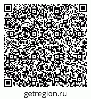 79120634694
