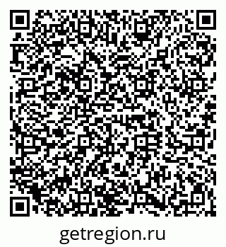 79120634695
