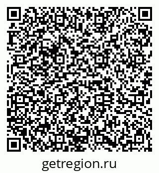 79120634696