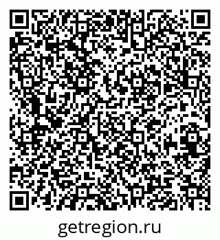 79120634697