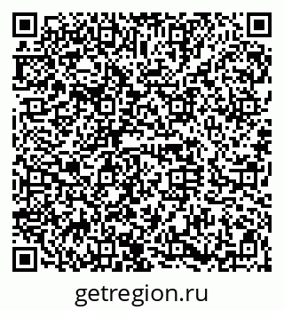 79120634701