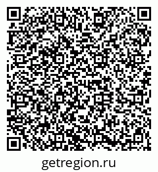 79120634702