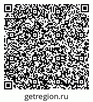 79120634704