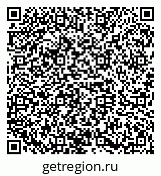 79120634707