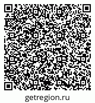 79120634709