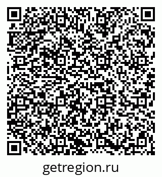 79120634710