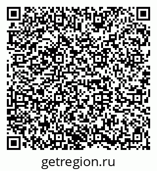 79120634714