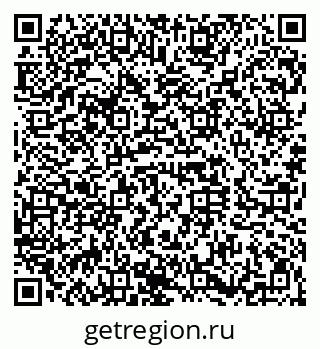 79120634715