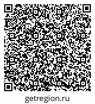 79120634716