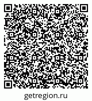 79120634718