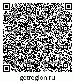 79120634720