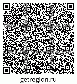 79120634723