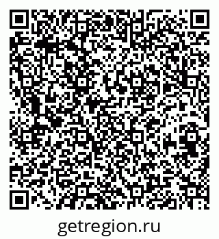 79120634724