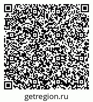 79120634725
