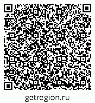 79120634726